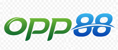OPP88